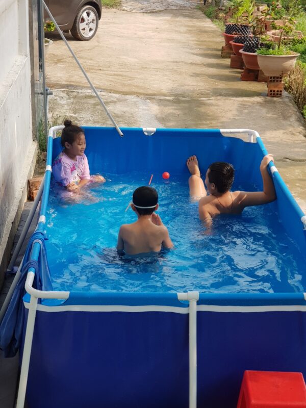 huong-dan-5-ky-thuat-boi-co-ban