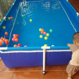 be-boi-di-dong-be-boi-lap-ghep-tai-thanh-hoa-1