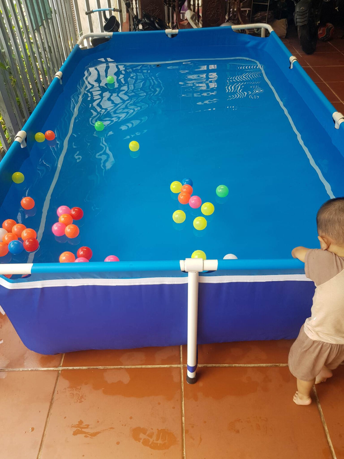 be-boi-di-dong-be-boi-lap-ghep-tai-thanh-hoa-1