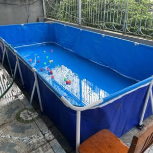 Bể bơi lắp ghép tại Ninh Thuận - Giải nóng hiệu quả tại gia 10 be-boi-lap-ghep-tai-ninh-thuan-kich-thuoc-10