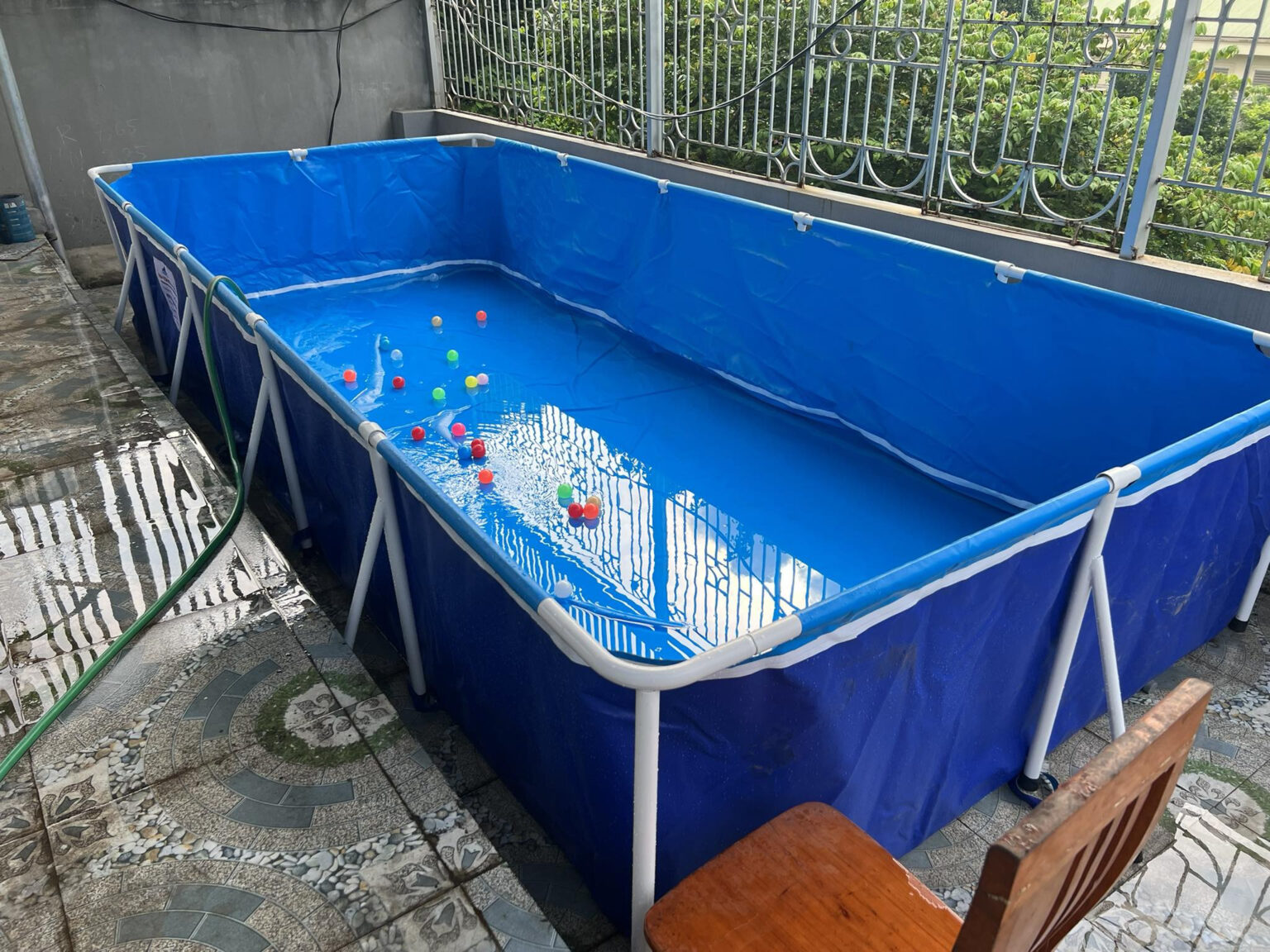 be-boi-lap-ghep-tai-ninh-thuan-kich-thuoc-10