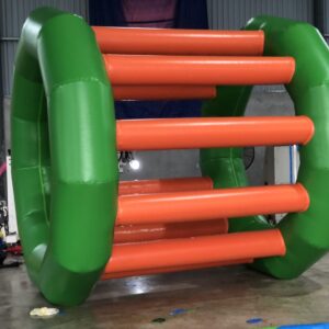 banh-xe-bom-hoi-do-choi-team-building-tai-hai-phong