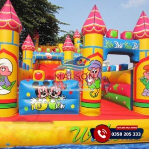 lau-dai-nu-hoang-nha-hoi-lau-dai-2