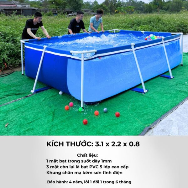 bao-duong-va-bao-quan-be-boi-di-dong-2