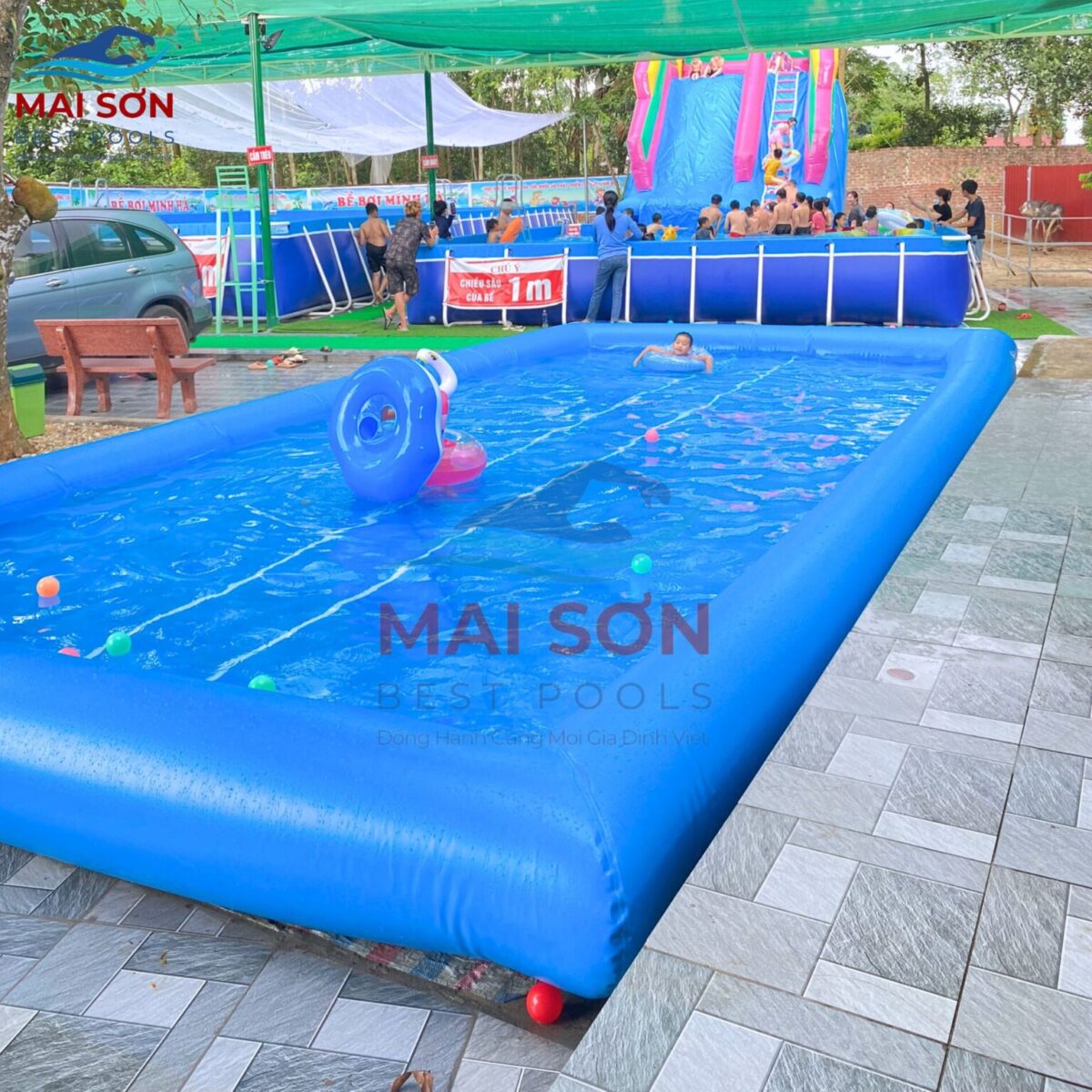 cau-truot-bom-hoi-ket-hop-ho-boi-phao (1)