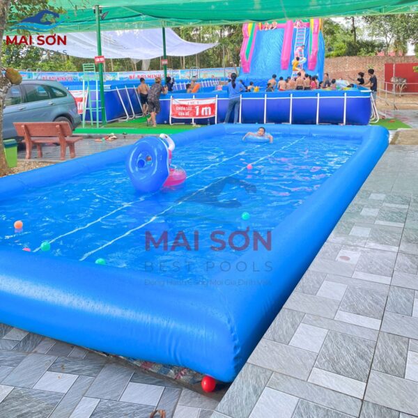 cau-truot-bom-hoi-ket-hop-ho-boi-phao (1)