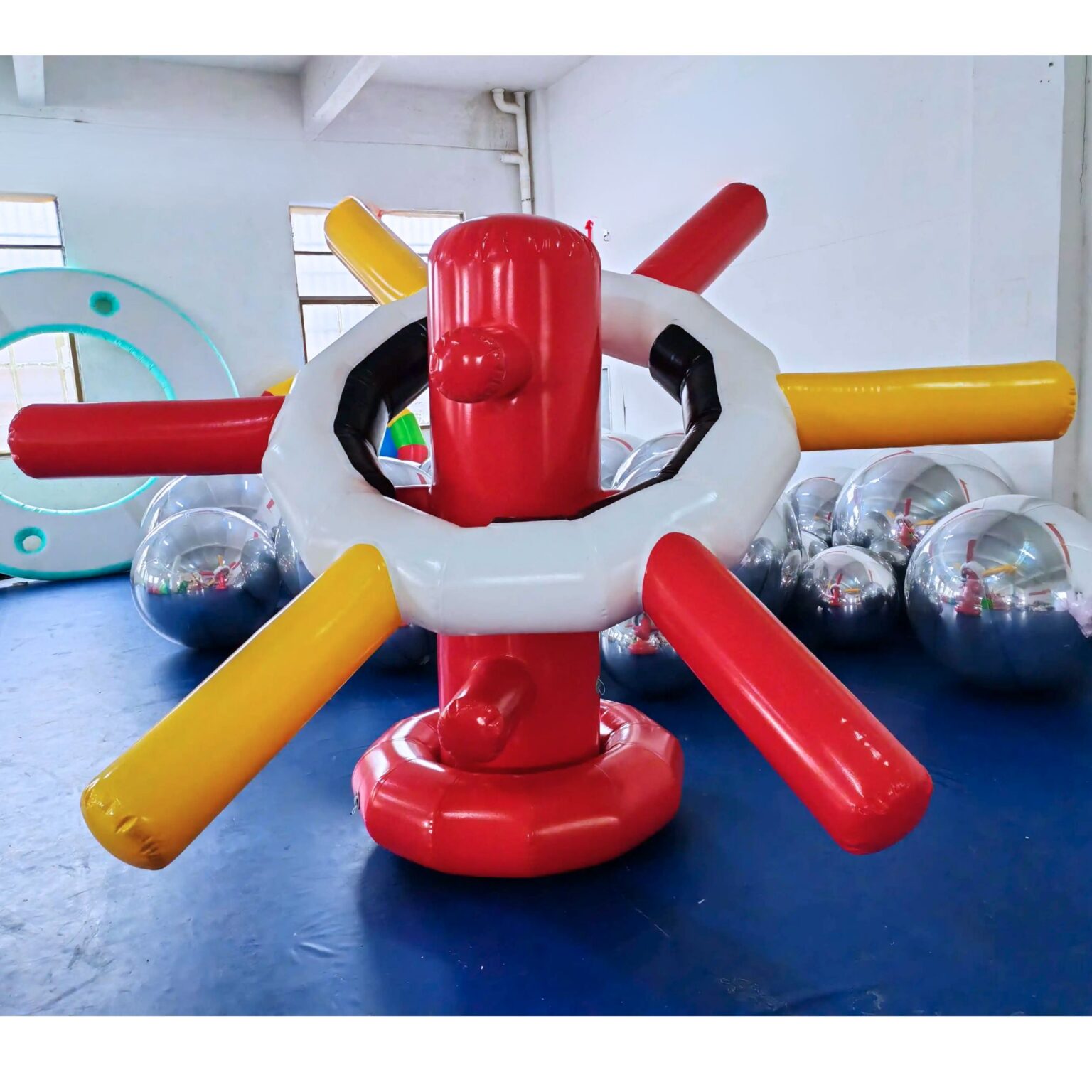 chia-khoa-van-nang-bom-hoi (2)