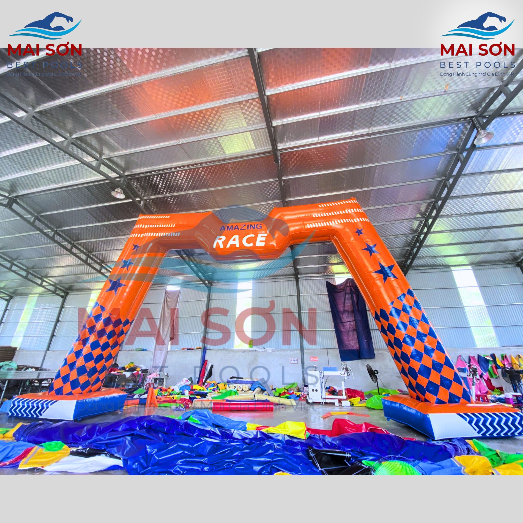 cong-hoi-chu-m-kich-thuoc-12x6m (2)