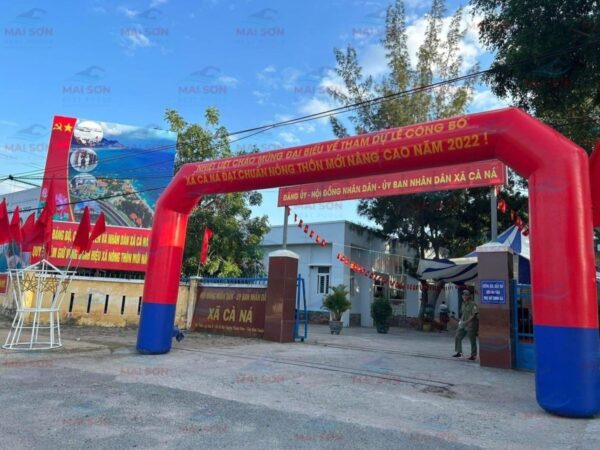 cong-hoi-cong-chao-hinh-vuong