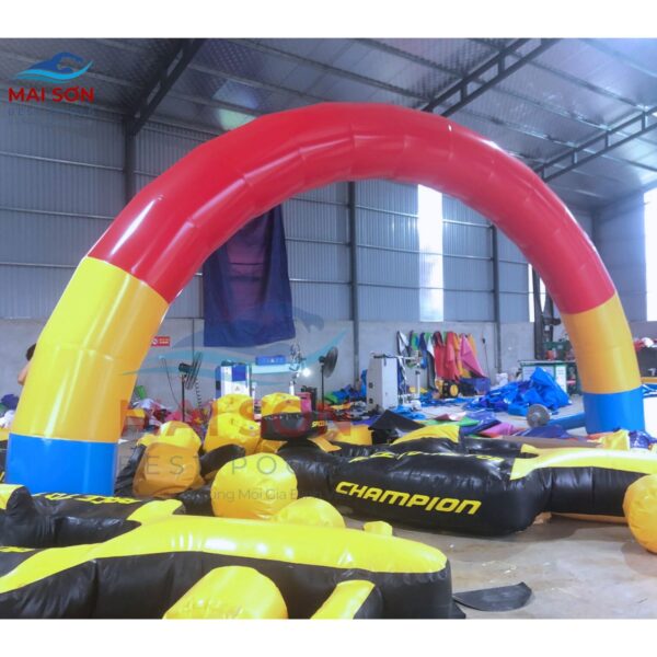 cong-hoi-su-kien-thoi-lien-tuc-kich-thuoc-4x8m (1)