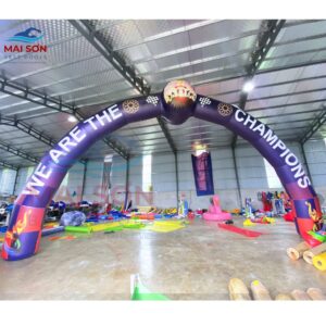 cong-hoi-su-kien-thoi-lien-tuc-kich-thuoc-5x10m (4)