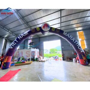 cong-hoi-su-kien-thoi-lien-tuc-kich-thuoc-5x10m (6)