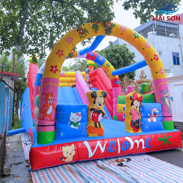 dia-diem-hoan-hao-de-dat-nha-hoi-lau-dai (8)