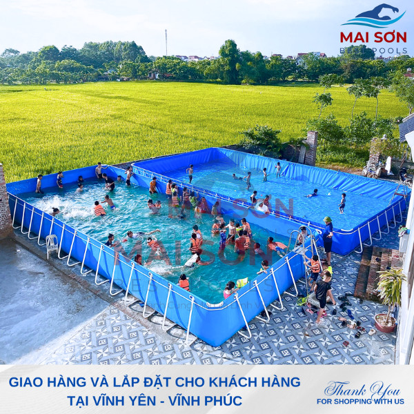 huong-dan-boi-loi-tai-nha