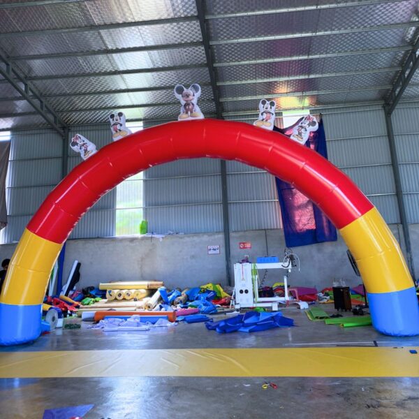 mai-son-don-vi-san-xuat-cong-hoi-cong-chao-gia-re-chat-luong (4)