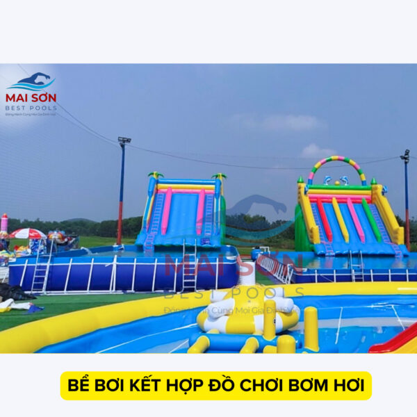 nha-hoi-lau-dai-va-do-choi-bom-hoi