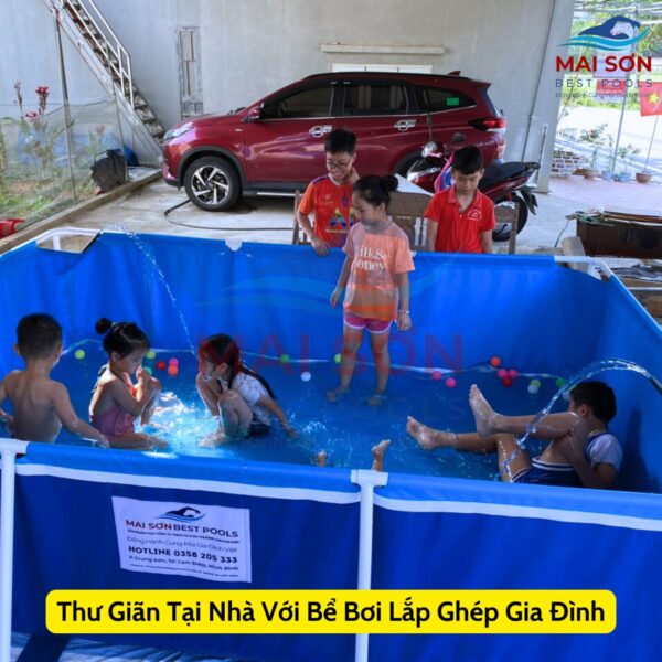 thu-gian-toi-da-voi-be-boi-lap-ghep-gia-dinh-thuong-hieu-mai-son(2)