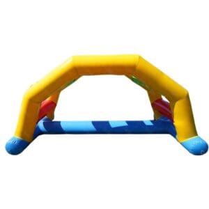 Vòm Chướng ngại vật bơm hơi với kích thước 2x1m 3 vom-chuong-ngai-vat-bom-hoi (3)