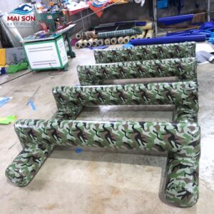 vuot-chuong-ngai-vat (1)