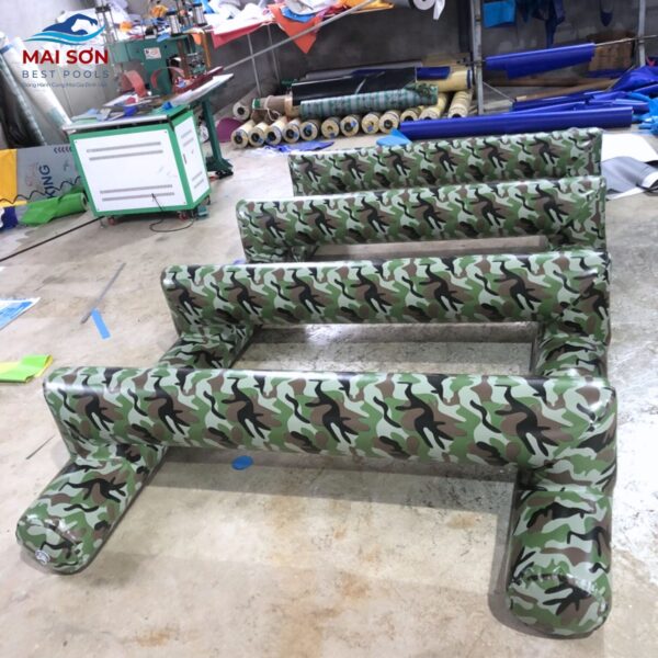 vuot-chuong-ngai-vat (1)