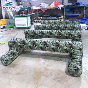 vuot-chuong-ngai-vat (2)