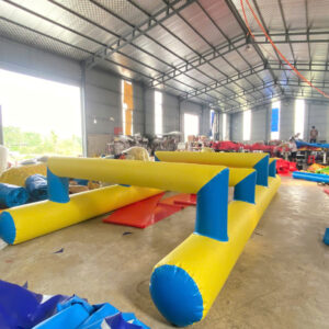 vuot-chuong-ngai-vat (4)