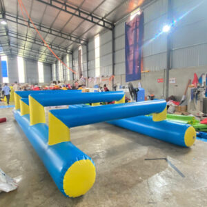 vuot chuong ngai vat 6 scaled