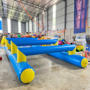 vuot chuong ngai vat 7 scaled