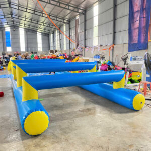 vuot chuong ngai vat 8 scaled