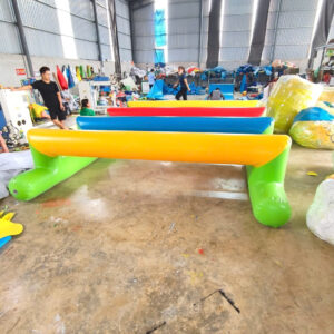 vuot chuong ngai vat 9 scaled