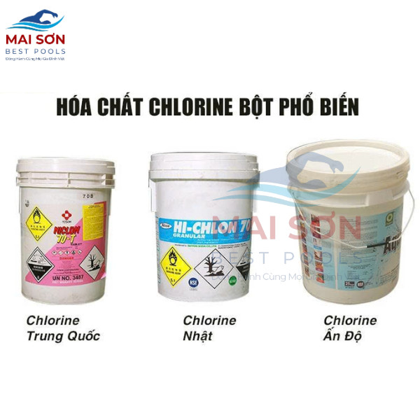 lam-sach-nuoc-be-boi-bang-HCL (3)