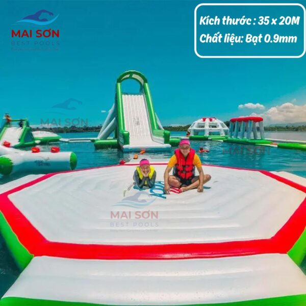 vinh-phao-noi-kich-thuoc-35x20m-4