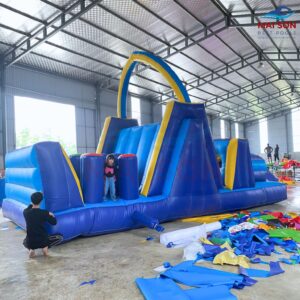 nha-phao-lien-hoan-2