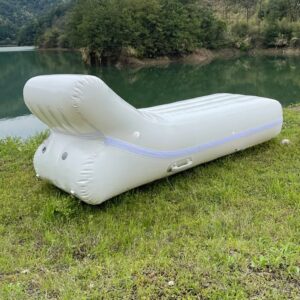 ghe ngoi duoi nuoc 2 1 scaled