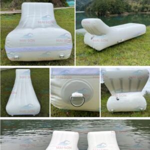 ghe-ngoi-duoi-nuoc-loai-6-cho-3