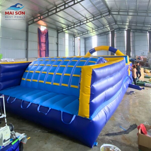 khoi-vom-cong-nha-hoi-lien-hoan (3)