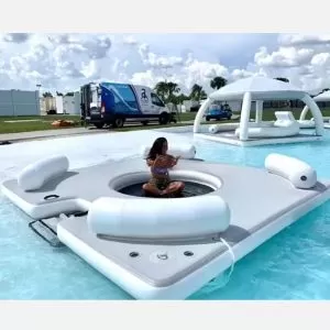 nem-phao-hoi-duoi-nuoc (4)