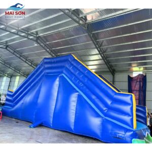 nha-hoi-truot-nuoc (2)