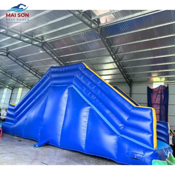 nha-hoi-truot-nuoc (2)