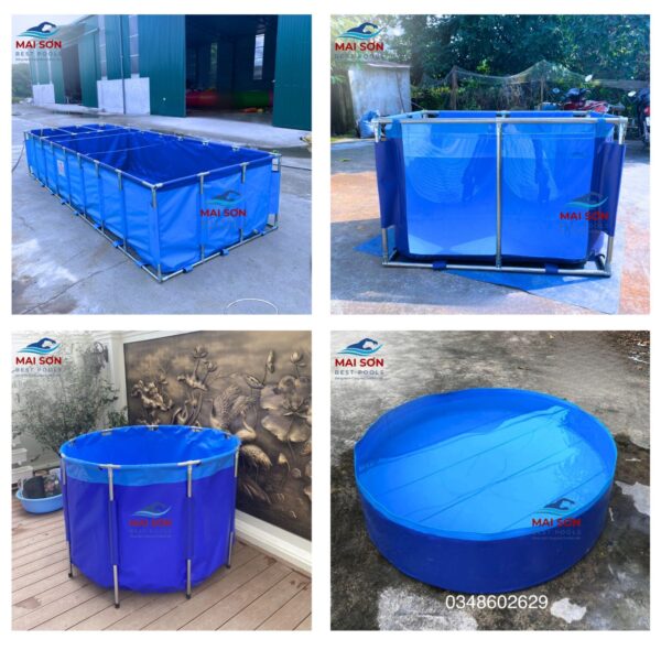 nuoi-ca-bang-bat-pvc-be-bat-nuoi-ca (1)