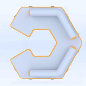 phao-noi-luc-giac-san-noi-tham-nuoc-bom-hoi (4)