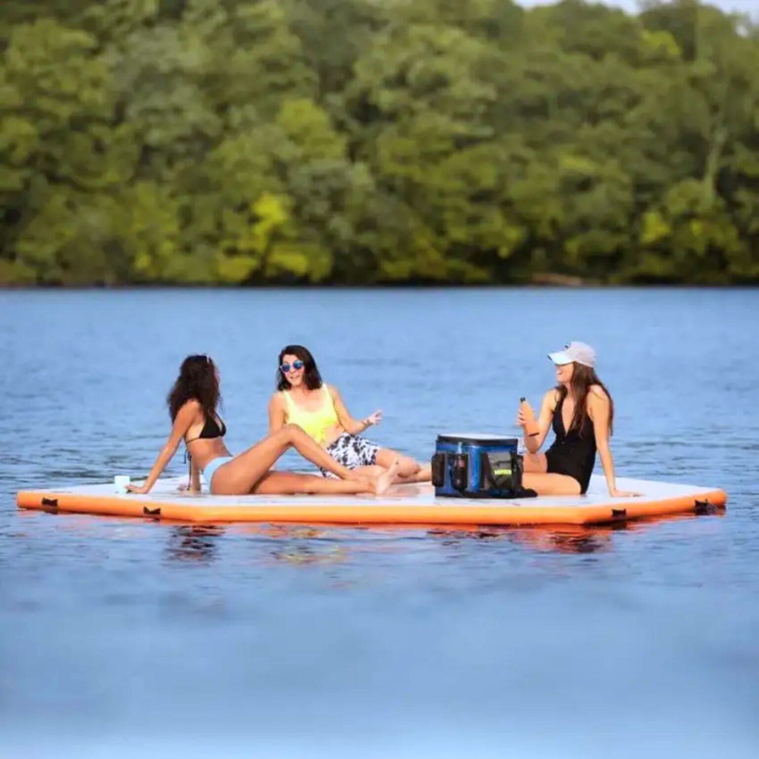 phao-noi-luc-giac-san-noi-tham-nuoc-bom-hoi (5)