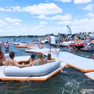 phao-noi-luc-giac-san-noi-tham-nuoc-bom-hoi (6)