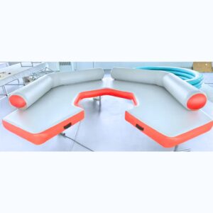 phao-noi-luc-giac-san-noi-tham-nuoc-bom-hoi (7)