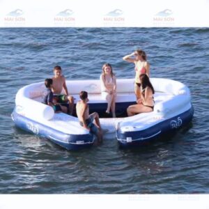 thuyen-noi-tam-giac (1)