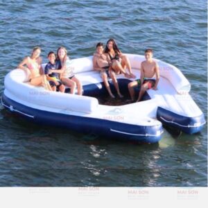 thuyen-noi-tam-giac (3)