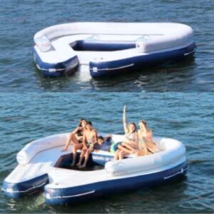 thuyen-noi-tam-giac (4)