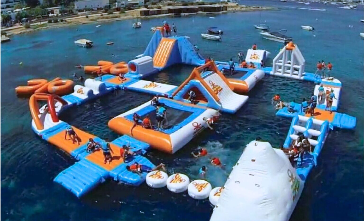 vinh-phao-noi-kich-thuoc-24-x-22m (1)