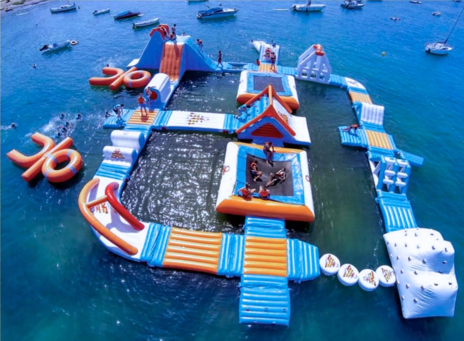 vinh-phao-noi-kich-thuoc-24-x-22m (2)