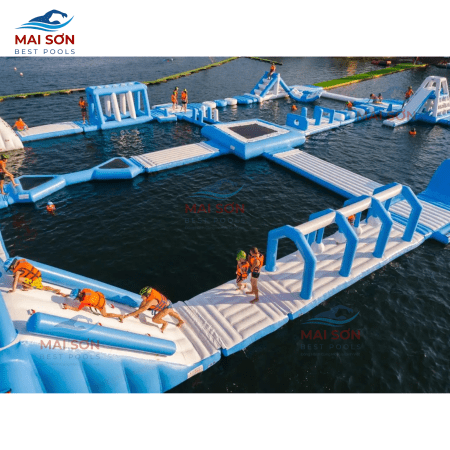 vinh-phao-noi-kich-thuoc-37x24-5m (4)